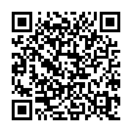 QR code for 557AXM