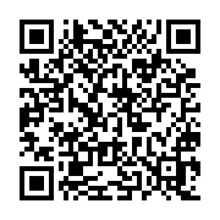 QR code for 557BIJ