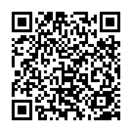 QR code for 557CEE