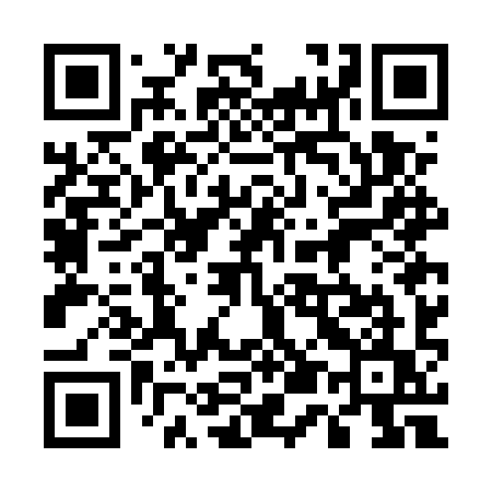 QR code for 557EYU
