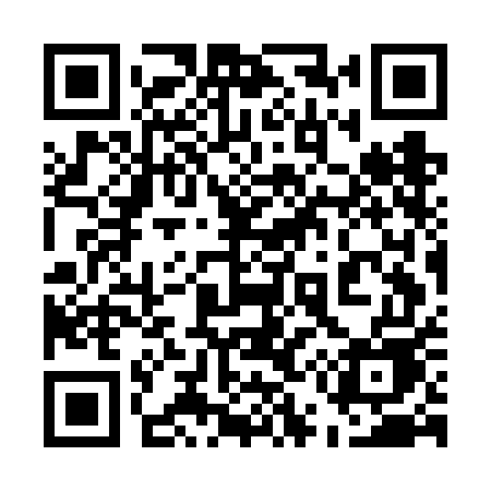 QR code for 557FEE