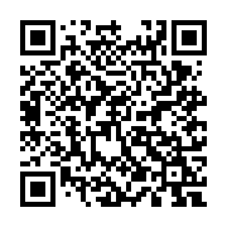 QR code for 557FOM