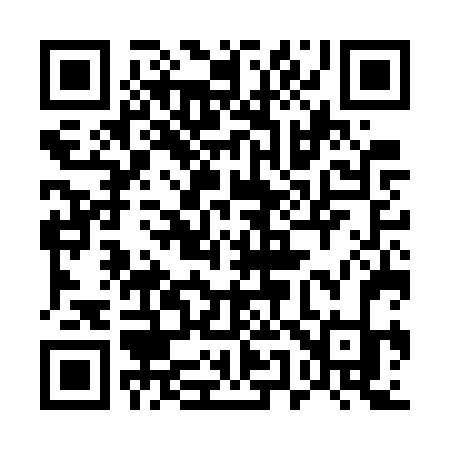 QR code for 557GVK