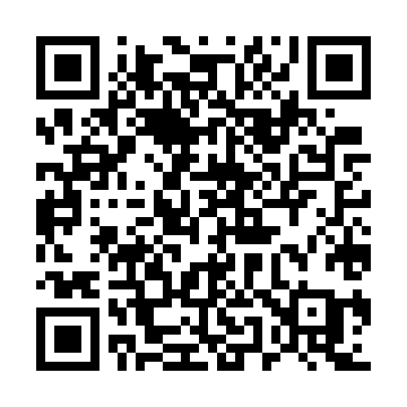 QR code for 557GXA