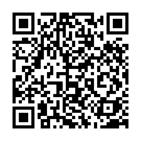 QR code for 557HCI
