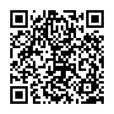 QR code for 557HFO