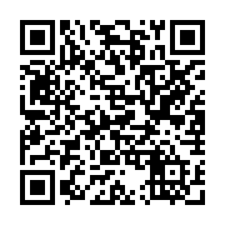 QR code for 557HGD