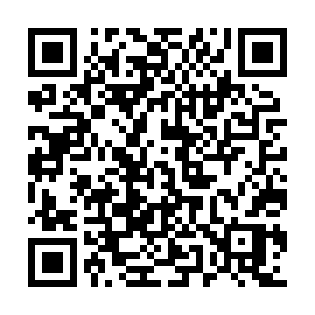 QR code for 557HTR