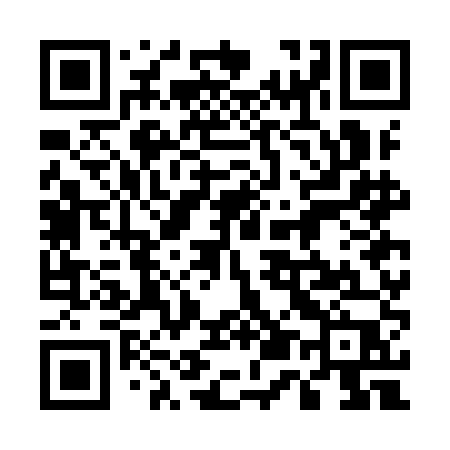 QR code for 557IEP