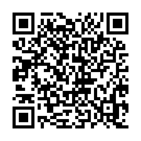 QR code for 557IXN