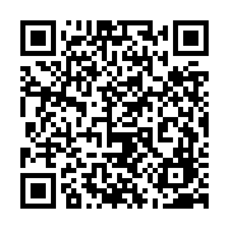 QR code for 557JVD