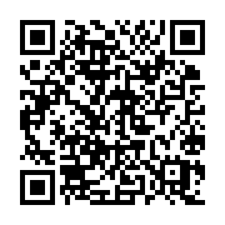 QR code for 557KYU