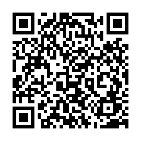 QR code for 557LWV