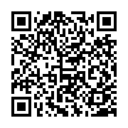 QR code for 557NPP