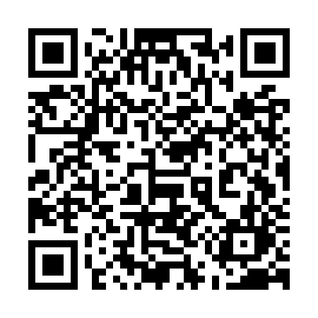 QR code for 557OZL