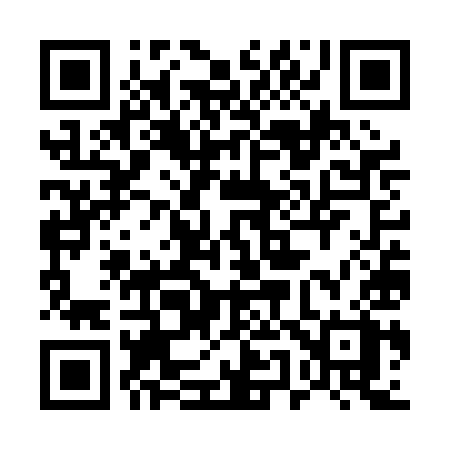 QR code for 557PIX