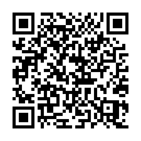 QR code for 557PTQ