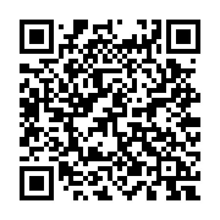 QR code for 557PVA