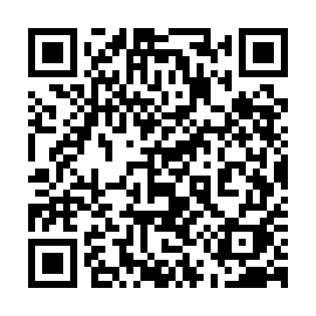 QR code for 557QEI