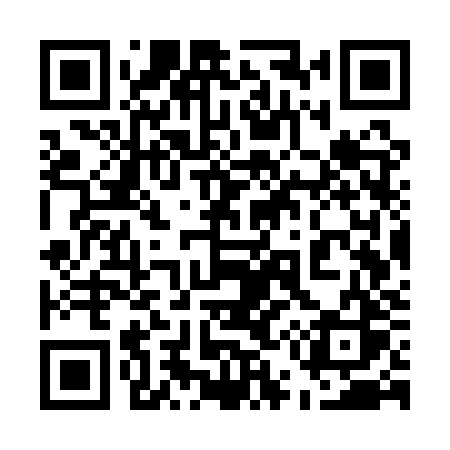 QR code for 557QZS