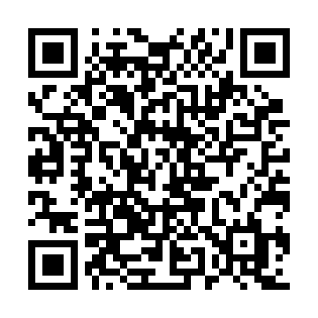 QR code for 557RBL