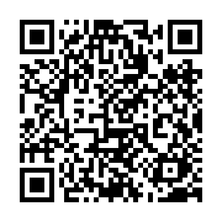 QR code for 557RJM
