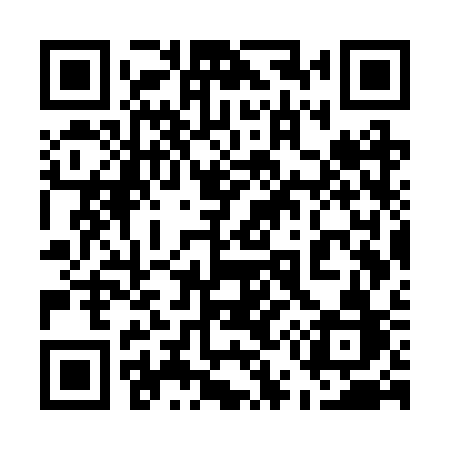 QR code for 557RSB