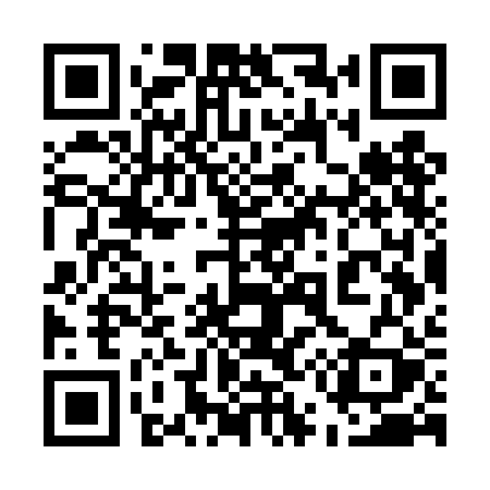 QR code for 557TBY