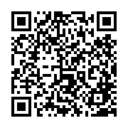 QR code for 557TLD