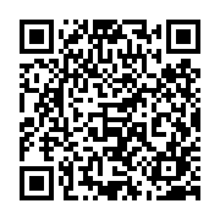 QR code for 557TPL