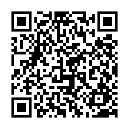 QR code for 557UBN