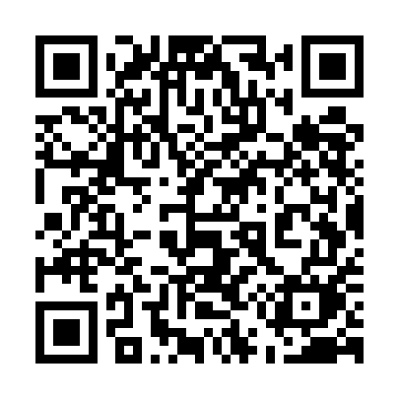 QR code for 557UEM