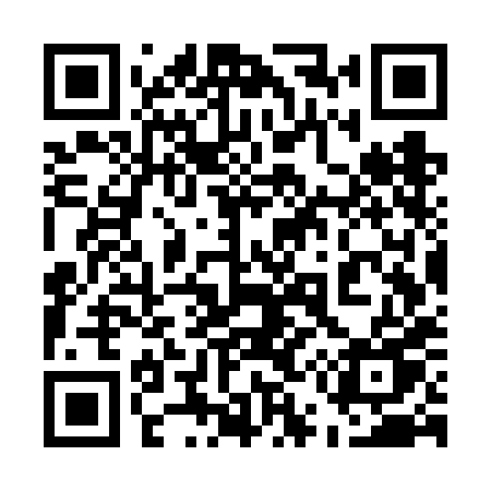 QR code for 557VHU