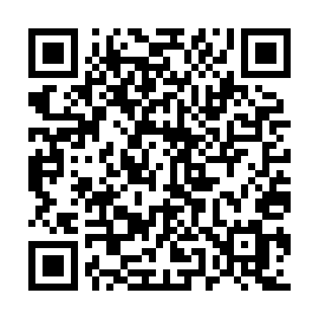 QR code for 557XEM