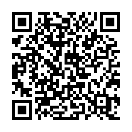 QR code for 557XFD