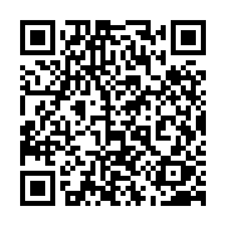 QR code for 557XRX