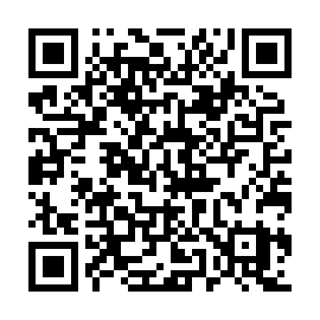 QR code for 557XRY