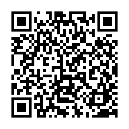 QR code for 557XYC