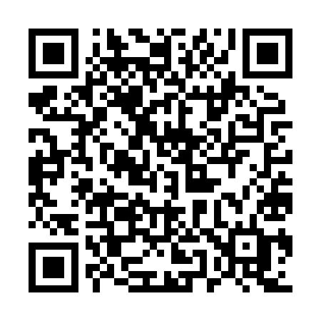 QR code for 557XYD