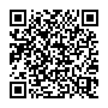 QR code for 557YAP