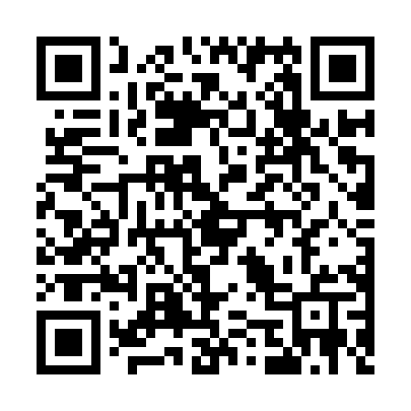 QR code for 557YXU