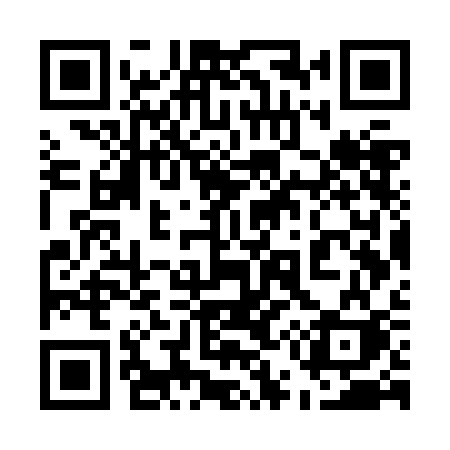 QR code for 557ZCK