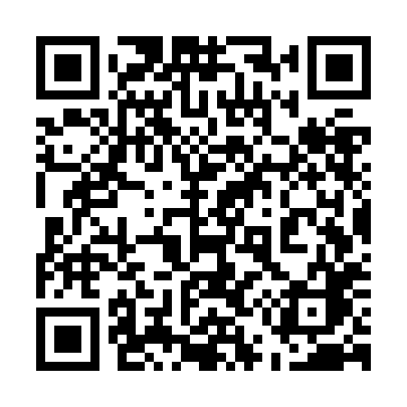 QR code for 557ZHC