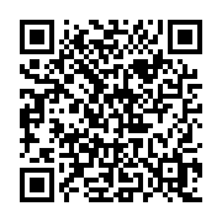 QR code for 558AQL