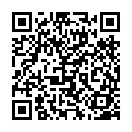 QR code for 558BDH
