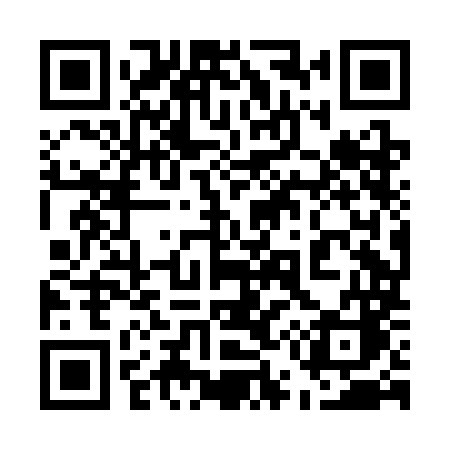 QR code for 558CMC