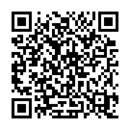 QR code for 558CZH