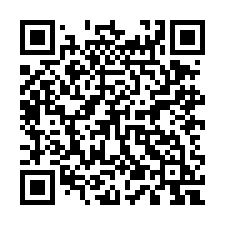 QR code for 558DAJ
