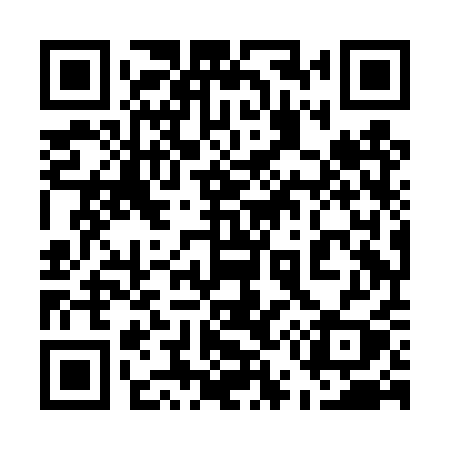QR code for 558DQY