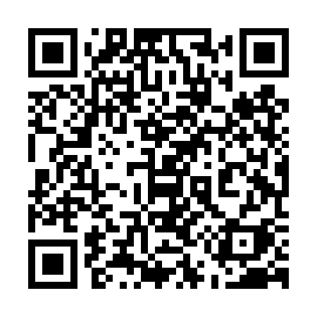 QR code for 558DSI